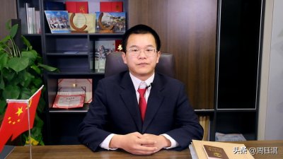 ​聚众斗殴最轻判几个月？律师带你了解聚众斗殴罪