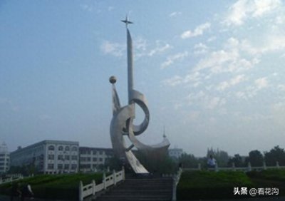 ​198.河南省罗山县的概况