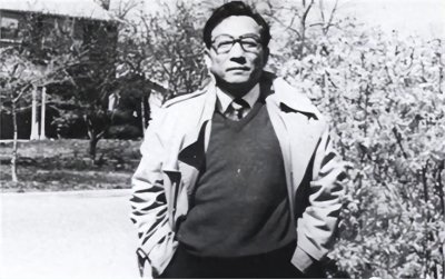 ​台湾黑帮大佬张安乐：一人之力搅动风云，为和平统一立下不朽功勋