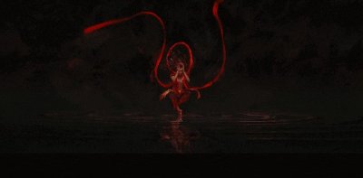 ​越界影城火爆出圈！为宠粉，贵阳比哪吒还能“造”