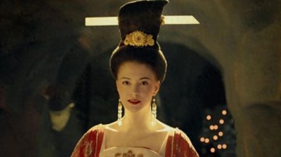 ​唐玄宗为何痴迷杨玉环？除了美貌，她还有一项本领让他无法自拔