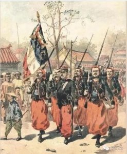 ​看完这个文章，你还会随便乳法吗？