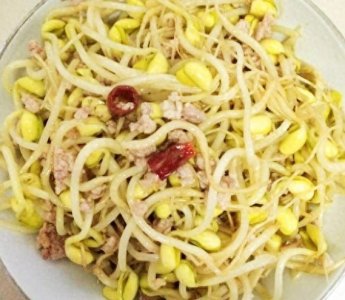 ​秋季里，最适合家人吃的5道家常菜，做法简单，好吃又下饭