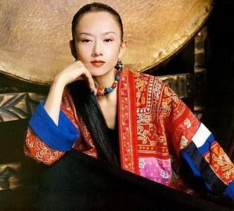 ​2008年，刘岩摔成残疾，让张艺谋愧疚一生，郎昆却急于撇清关系