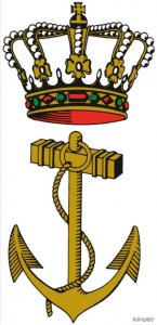 ​海上马车夫：荷兰海军主要舰艇一览