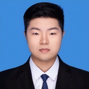 ​哪些情况适用刑事速裁程序？