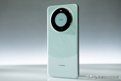 ​2024年信号“最佳”的3款手机，网络又快又稳，可以流畅用五年