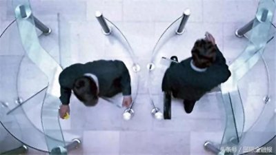 ​郭广昌被“解职”，不再担任复星集团董事长和法定代表人系乌龙