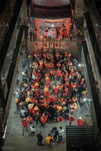 ​超适合春节出行的10个旅行地！避开人群，景美物价还低，全家走起