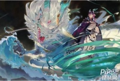 ​阴阳师苍风一目连御魂怎么选择 阴阳师苍风一目连斗技御魂推荐