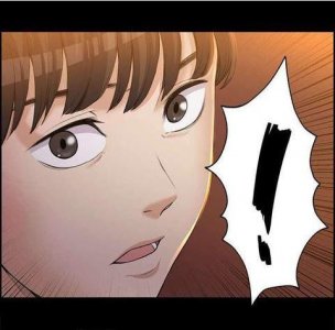 ​今天给大家推荐这几部很赞的韩国漫画：正点，宅男，宅男