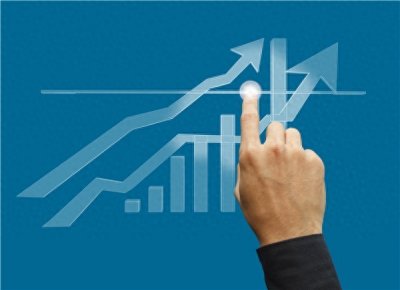 ​美股收盘：三大指数齐涨 标普刷新高