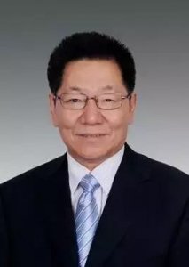 ​山东省交通厅原厅长贾学英（正厅级）被立案侦查