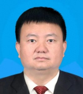 ​禁欲主义者也疯狂！“双开”男子长期与他人保持不正当关系