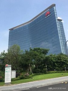 ​知道美国为什么一定要打压华为吗？换成你，你也会打压华为！