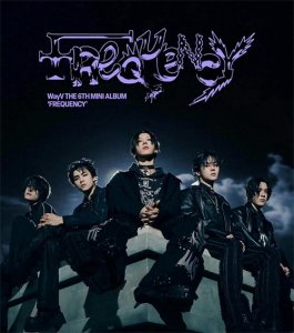 ​#威神V新专回顾：微博直播盛宴，同频时刻永存心间#