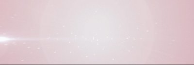 ​常达伟深入派驻纪检监察组调研教育整顿工作