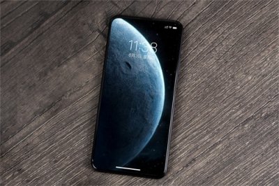 ​高清壁纸｜你喜欢的星空系列壁纸已就位、快给你的手机换上吧