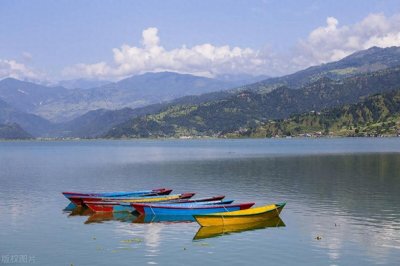 ​尼泊尔是哪个国家