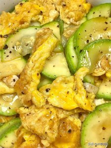 ​轻油淡食不腻~承包你一周的下饭菜谱，天天不重复！必学！