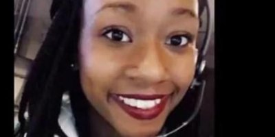 ​小学生不会做数学题打电话给911，接线员帮他答疑解惑