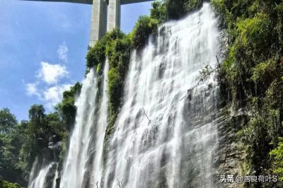 ​在县城，40岁的正科级有前途吗？