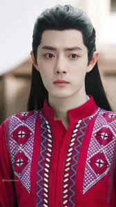 ​肖战壁纸大放送