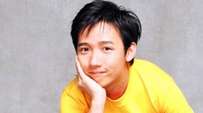 ​一首歌流传至今，你还记得这个“阿牛”吗？