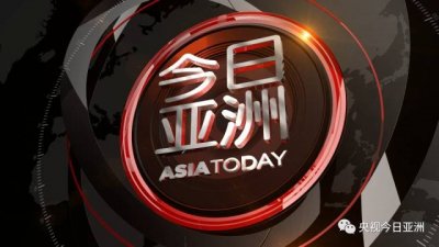 ​中方再度警告印度：不要心存侥幸！不要抱有幻想！