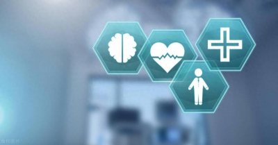 ​单纯性紫癜真的“单纯”吗？简单聊聊，让你秒懂！