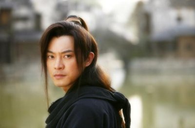 ​沙溢突成全国培训机构代言人？沙溢：咱也不知道，咱也不敢问呀