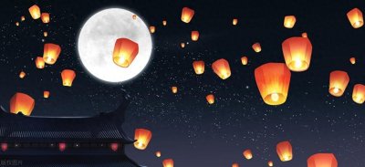 ​农历春节的秘密：未来五年的腊月二十九