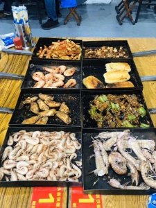 ​山东胶东更像东北，或者说东北人更像山东胶东人