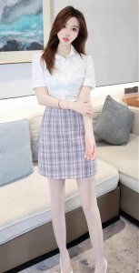 ​竖屏高清仙女姐姐壁纸（三百一十一期）