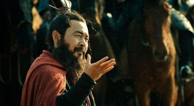 ​曹操有多少个子女？他的后代结果如何？