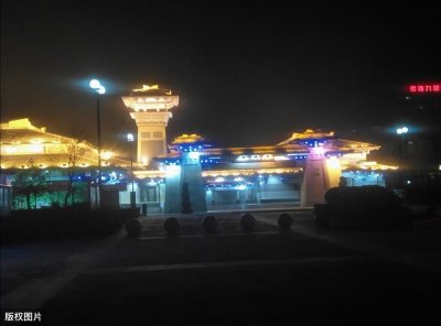 ​江苏有个县，曾被山东管过4年，如今是我国工业百强县