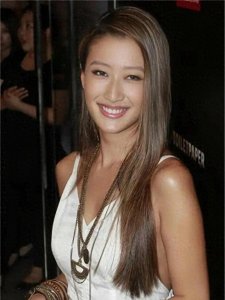 ​谢婷婷：光环下的迷途与新生