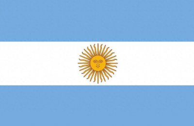 ​2025阿根廷国家队大名单公布