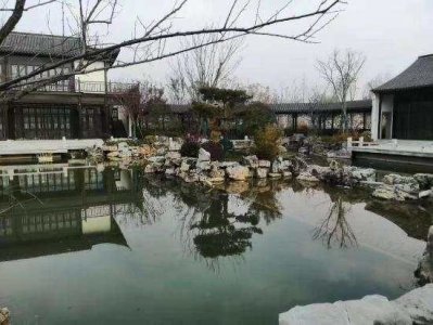 ​杭州春日浪漫正在来的路上，坐上刚开通的3号线，去这里感受繁华尽处的一抹静