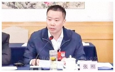 ​山东新首富：42岁的他，身价高达1350亿