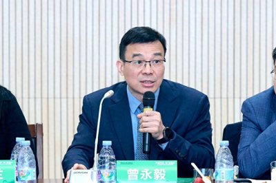 ​“绿丝带-肝癌启航全程管理计划”福建研讨会举办 孟超肝胆医院早筛工作成亮点