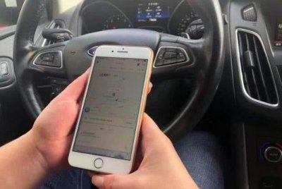 ​2020年滴滴司机还能不能赚钱？司机亲身经历后，为你揭开真实收入