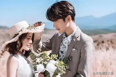 ​一个人，在乎你到入骨了，会有的“三个现象”