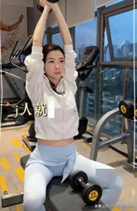 ​晚餐对比显差距，熊黛林与方媛生活方式不同，郭富城选择揭晓