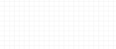 ​吃软的还是硬的？电子信息类20个专业就业，报前必看