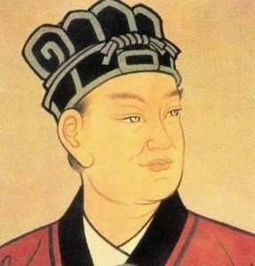 ​蔡伦:纸圣的双面人生