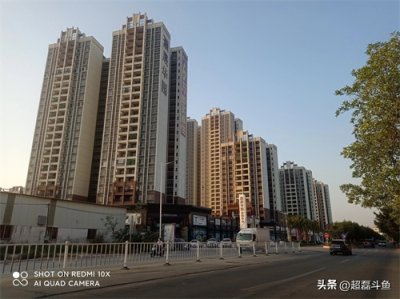 ​房子还会降价吗？市场到底有多寒冷？寒冬还会持续多长？