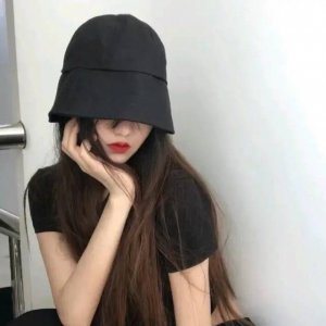 ​网名丨个性好听的昵称ID大全