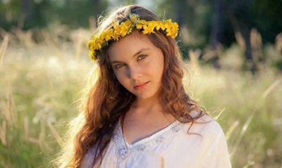 ​“同性婚姻”在我国为何不合法