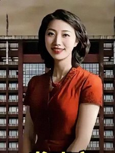 ​刘强东爱情抉择：政界精英龚晓京vs商界才女奶茶妹妹，谁才是真爱